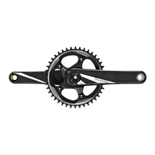 Set pedivelle SRAM Quarq Prime