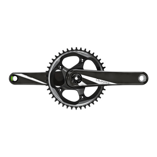 Set pedivelle sram - pedivelle,