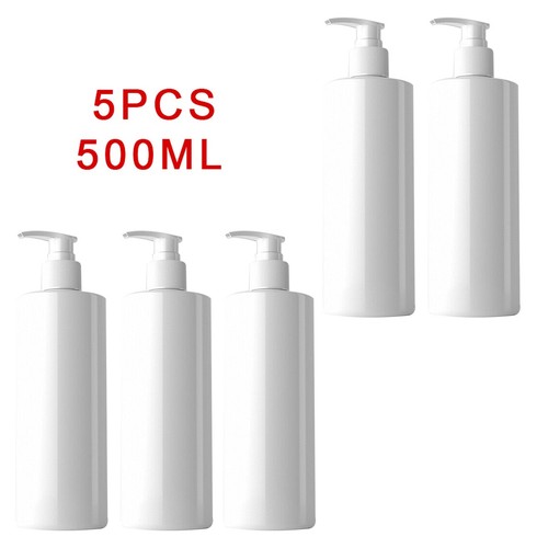 Contenitori gel sapone - gel, di