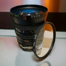 🍓 Olympus OM-SYSTEM MAKINON