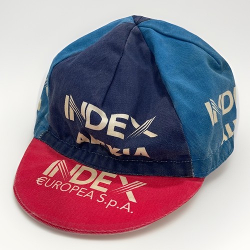 Berretto vintage index alexia - vintage, index-alexia