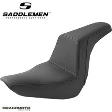Sella harley softtail - sella,