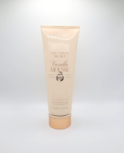 Victoria secret vanilla - victoria's,