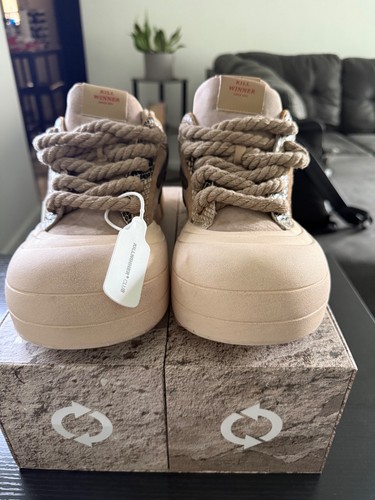 Scarpe kill winner migliori - kill,
