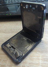 Samsung Galaxy Z Flip 4 5G