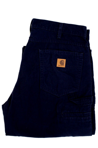 Pantalone lavoro uomo - lavoro,