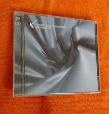 Frankie Goes to Hollywood 