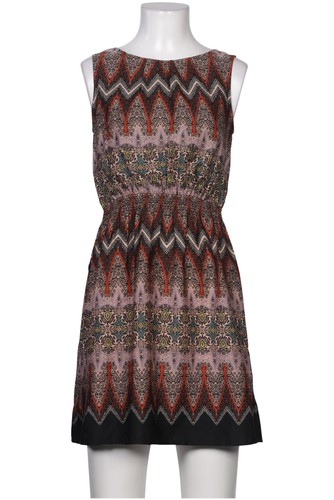 New look kleid - look,
