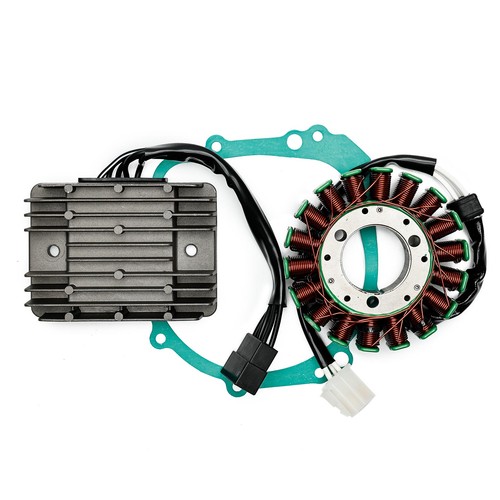 Statore alternatore