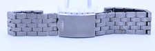 Fortis bracciale orologio - bracciale,