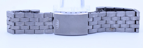 Fortis bracciale orologio - orologio, da