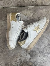 Golden Goose Stardan Ball Star