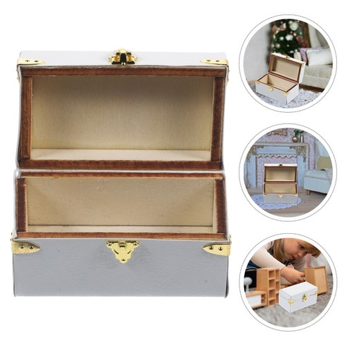Valigia miniatura - ,