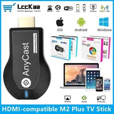 Hdmi dongle wifi 1920p - hdmi,