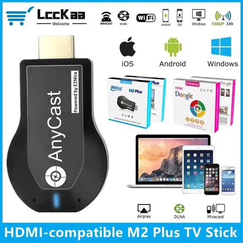 Hdmi dongle wifi - hdmi, hd