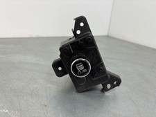 Blocchetto accensione diesel Jeep Grand Cherokee 2013 00028100001