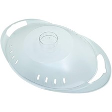 coperchio Varoma Thermomix