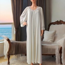 Vintage Vanity Fair lunga