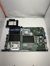 Ibm 69y5082 system x3550 x3650 - ibm,