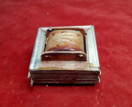 Trasformatore uscita per - trasformatore,