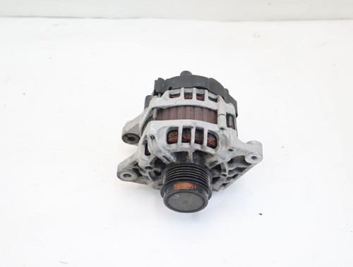 Alternatore hyundai i20 2 - hyundai,