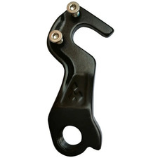 10149 gancio deragliatore - deragliatore, bici
