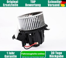 Ventilatore Del Riscaldamento