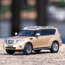 Modellino pressofuso in lega