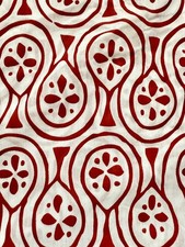 Tende IKEA LAPPLJUNG - 2