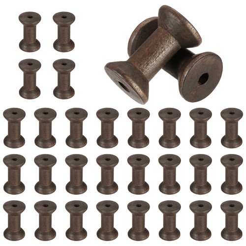 Pezzi bobine legno per - bobine,