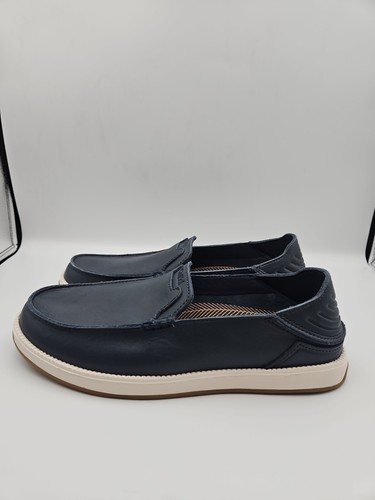 Mocassino convertibile olukai - convertibile,