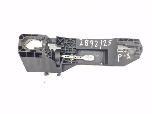 735570105 maniglia porta - maniglia,
