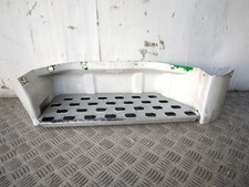 PEDANA LATERALE DESTRA PER VOLVO FL6 Serie (85>00)