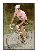 figurina i grandi campioni