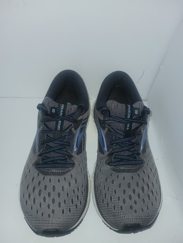 Sneakers corsa brooks - da,