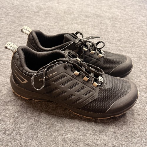 Scarpe mountain bike pearl - scarpe, da