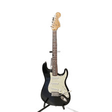 SQUIER BY FENDER Classic Vibe