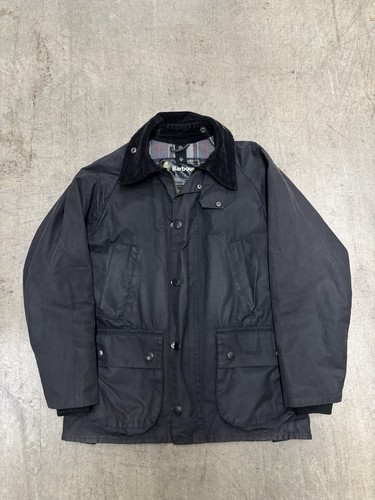 Barbour classic bedale - barbour, giacca