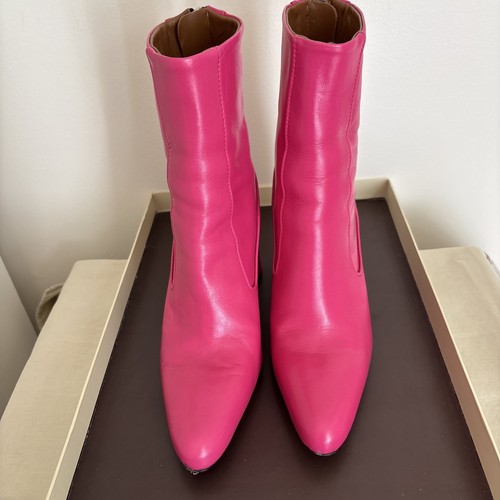 Zara women bright - zara,