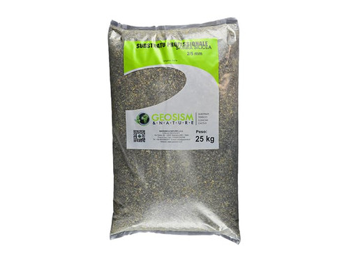Sabbia silicea quarzite 5 - silicea,,