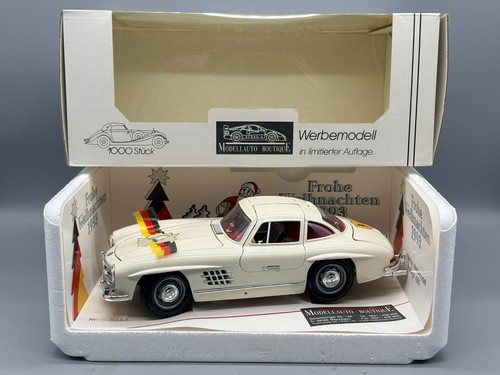 Modellini auto bburago - modellini, 1:18
