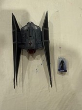 Star Wars Galaxy Squadro Kylo