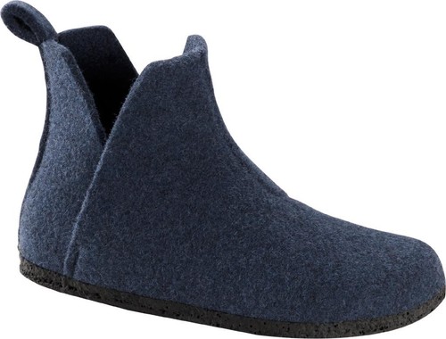 Birkenstock 1017917 andermatt - birkenstock,