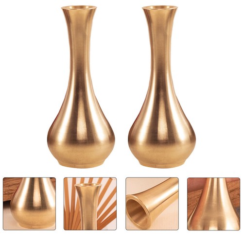 Pcs vaso per - pcs,