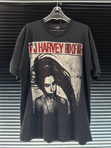 Shirt maglietta parcheggio - t-shirt,