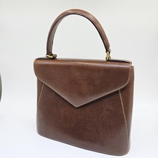 Salvatore Ferragamo Borsa a