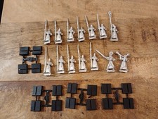 Warhammer Fantasy Il Vecchio