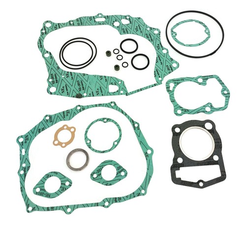 Kit guarnizioni completo