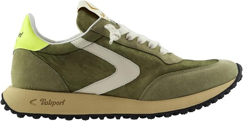 Valsport sneaker uomo - valsport,