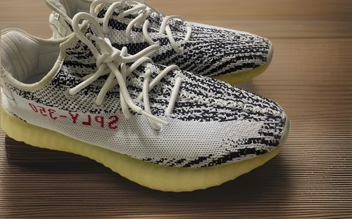 Adidas yeezy boost 350 - adidas,